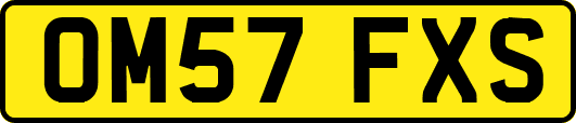 OM57FXS