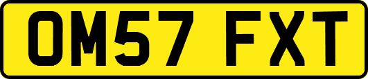 OM57FXT