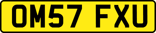 OM57FXU