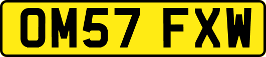 OM57FXW
