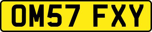 OM57FXY