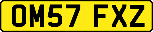 OM57FXZ