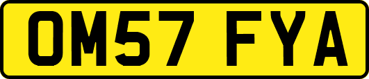 OM57FYA