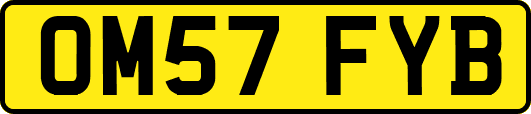 OM57FYB