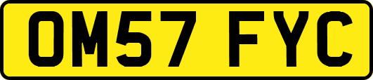OM57FYC