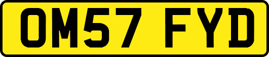 OM57FYD