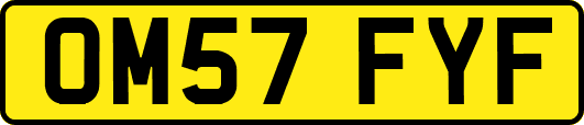 OM57FYF