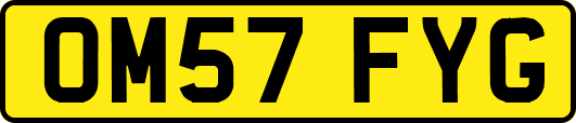 OM57FYG