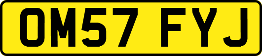 OM57FYJ