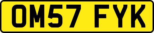 OM57FYK