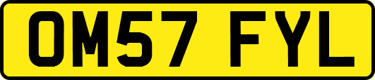 OM57FYL
