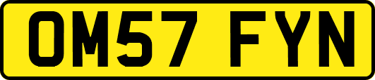 OM57FYN