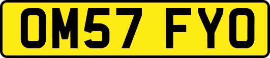 OM57FYO