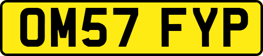OM57FYP