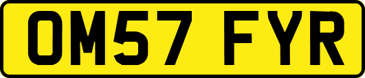 OM57FYR