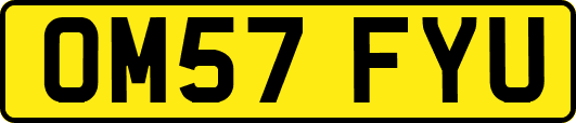 OM57FYU