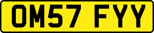 OM57FYY