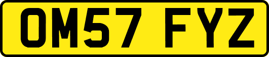 OM57FYZ