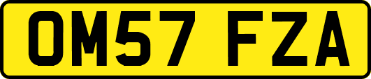 OM57FZA