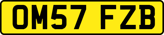 OM57FZB