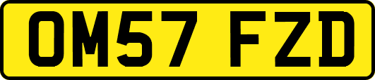 OM57FZD