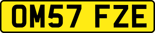 OM57FZE