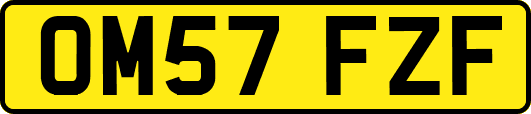 OM57FZF