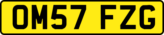 OM57FZG