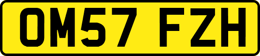 OM57FZH