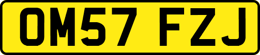 OM57FZJ