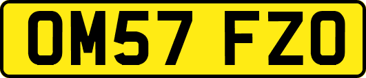 OM57FZO