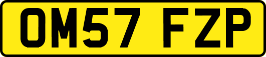 OM57FZP