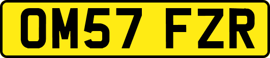 OM57FZR