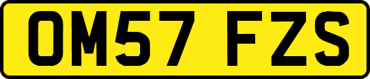 OM57FZS