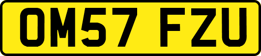 OM57FZU