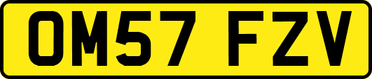 OM57FZV