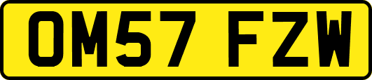 OM57FZW