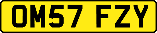 OM57FZY