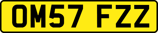 OM57FZZ