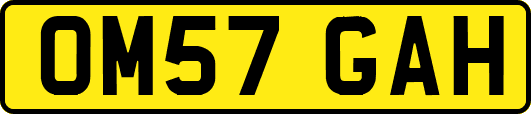 OM57GAH