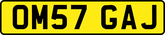 OM57GAJ