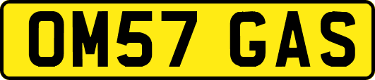 OM57GAS