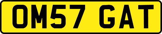 OM57GAT