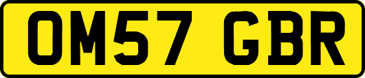OM57GBR