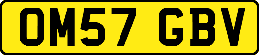 OM57GBV