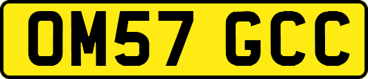 OM57GCC