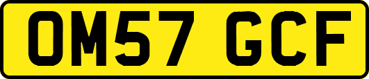 OM57GCF