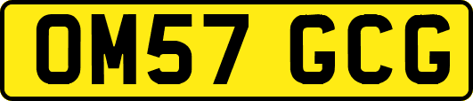 OM57GCG