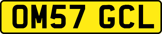 OM57GCL