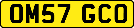 OM57GCO